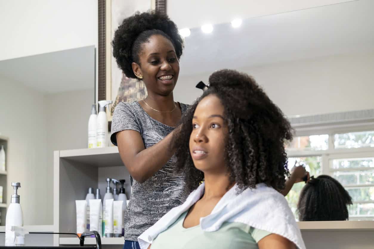 Why more states are joining the PSI National Barber and Cosmetology Program