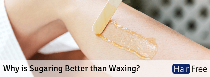 Why is Sugaring Better than Waxing_ (1)