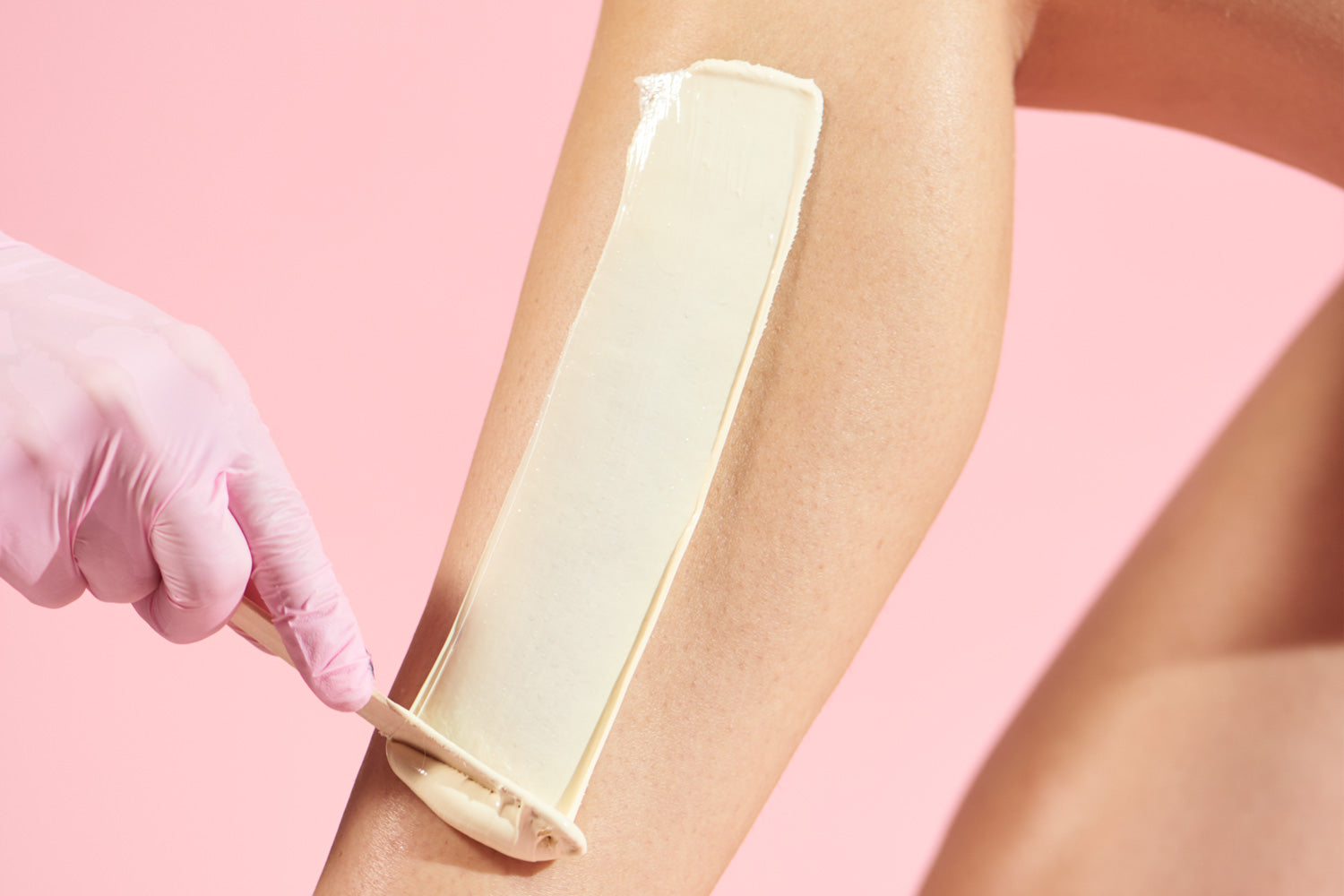 Waxing Specials: Obtain the most effective Offers on Hair Removal