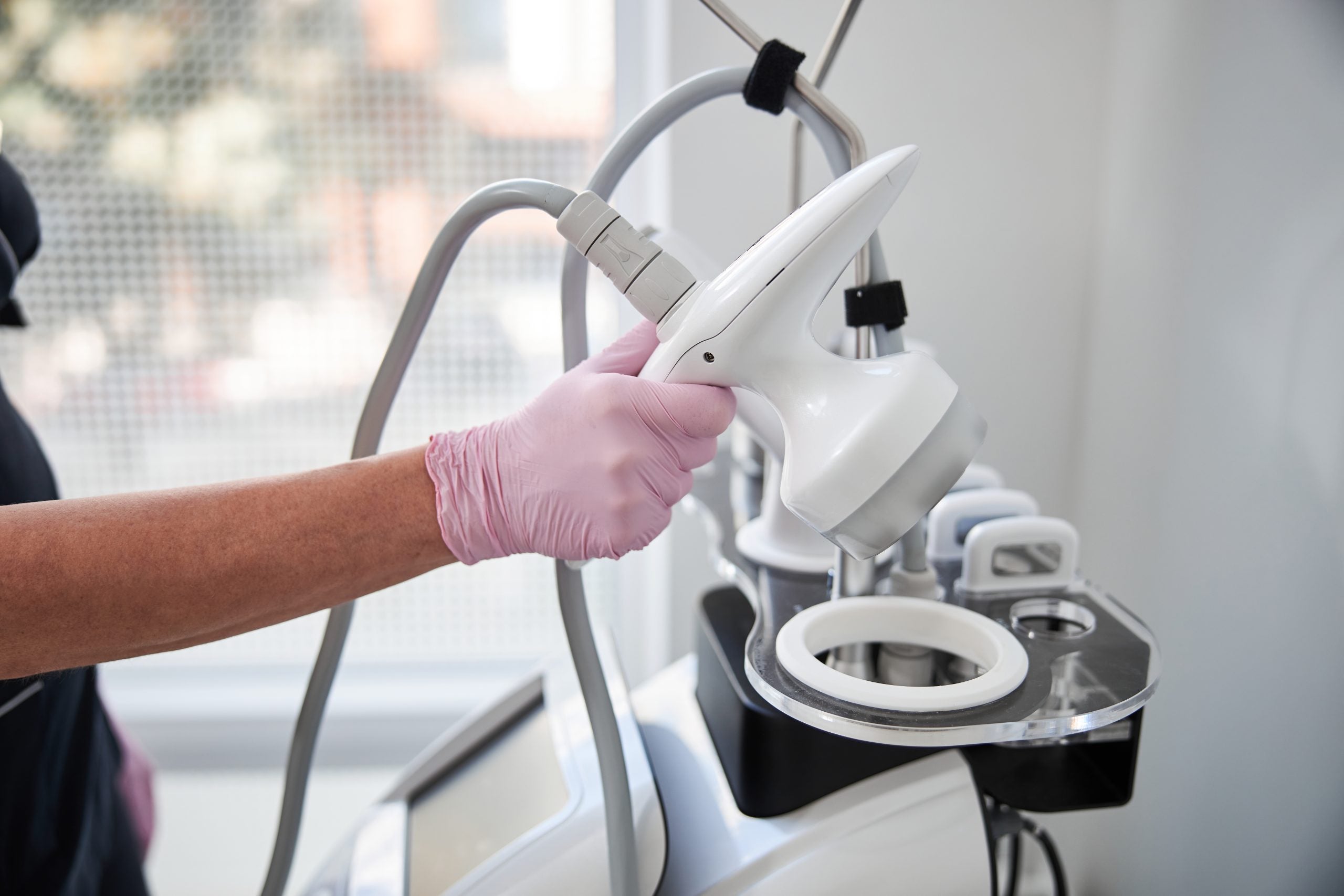 Innovations in Dermatology and Skin Care