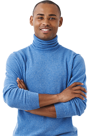 add listing agent 2