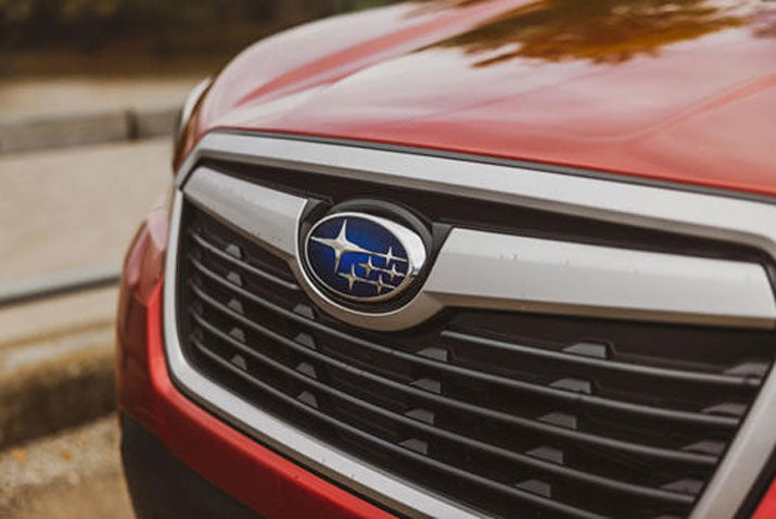 New car days are the best. Whether shopping new or pre-owned,