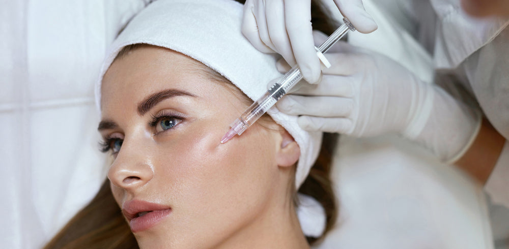 Boost Your Radiance: Dermaplaning Alexandria for Silky Smooth Skin