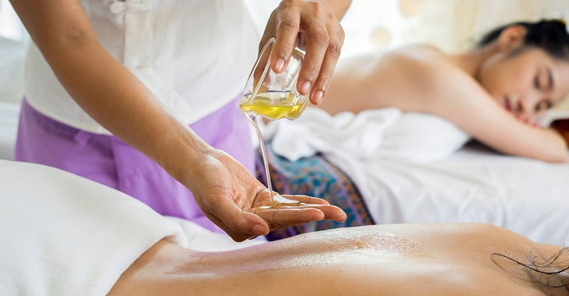 Think About It: Factors To Consider When Choosing A Medical Spa