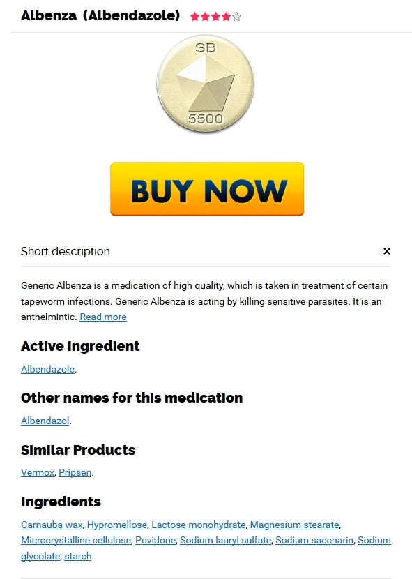 Buy Generic Risperdal Online Safely * Best Pharmacy To Buy Generics * Secure And Anonymous