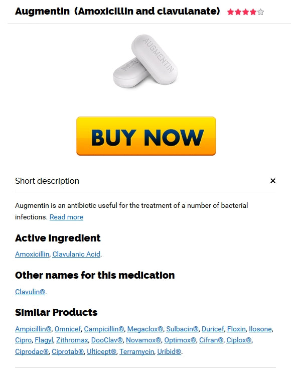 Trusted Online Pharmacy – Where Can I Get Augmentin Online – Bonus Free Shipping