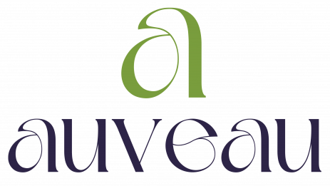 Auveau Medspa Launches in The West Lake Hills Suburb of Austin, Texas