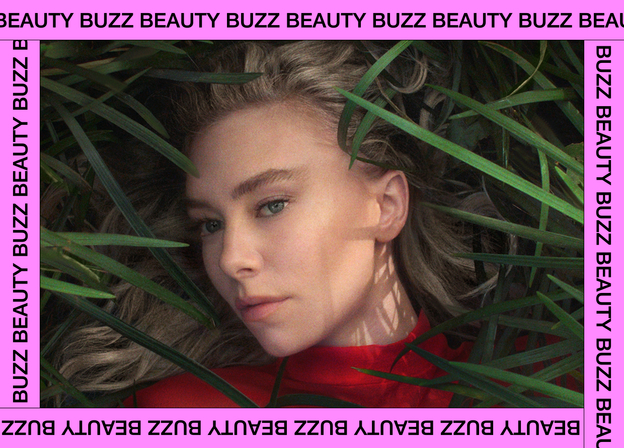 Beauty buzz: L’Oreal acquires Aesop for US$2.5bn, Vanessa Kirby is the new face of Cartier and more beauty news from April