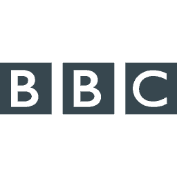 bbc logo