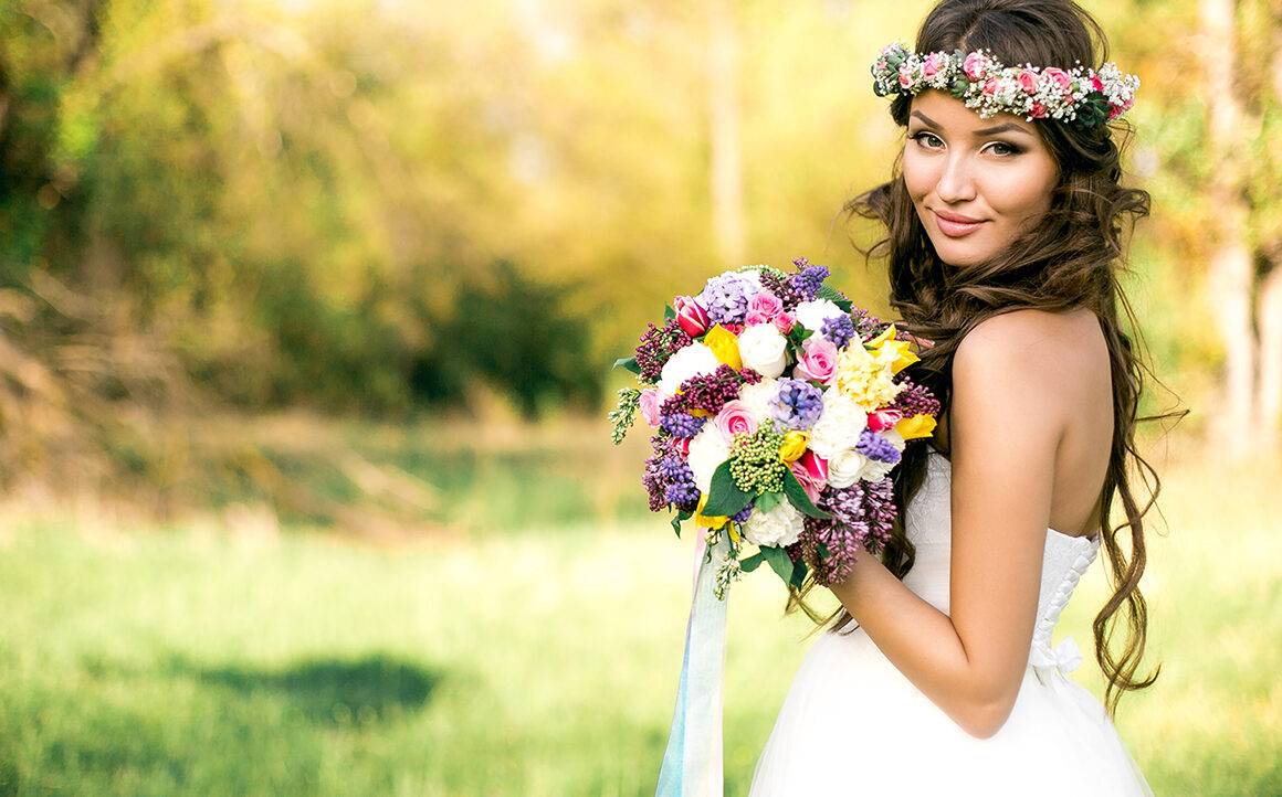 Ideal Image Reviews: The Best Services To Get You Glowing For Your Wedding Day