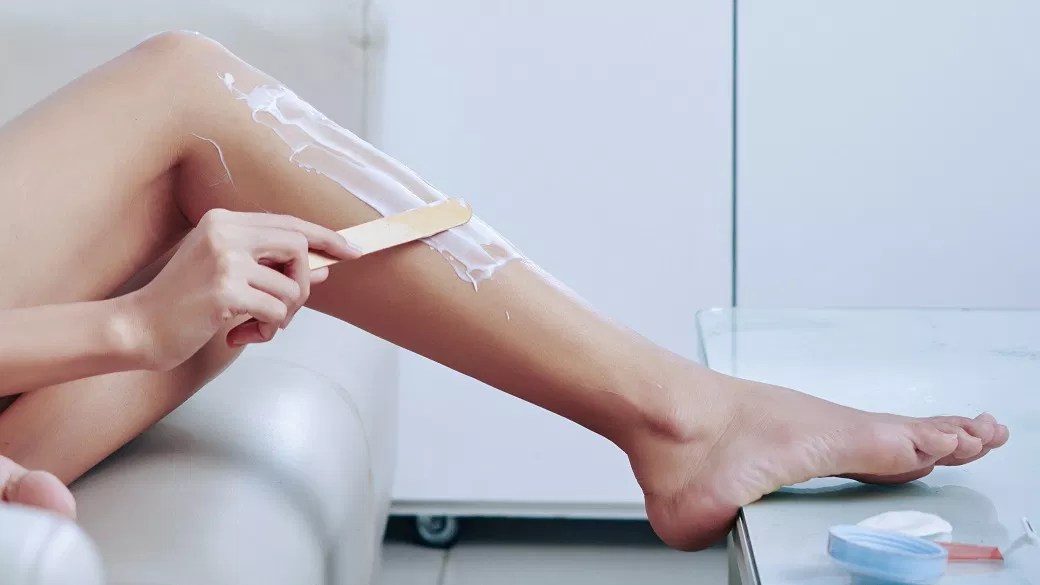 To make sure that a hair removal cream works properly for you, perform multiple patch tests on your skin before introducing it into your beauty …