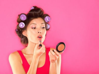 3 Beauty Products to Try and 3 to Toss This School Year