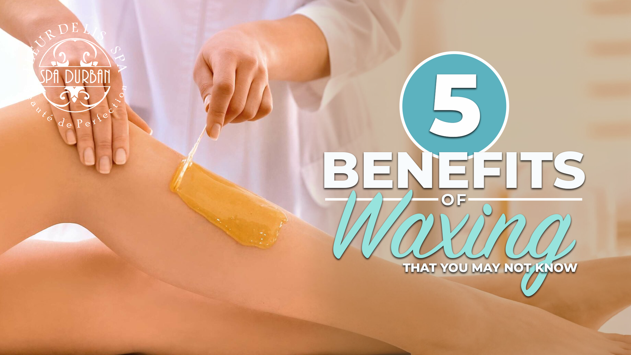 Attain Silky Smooth Skin with Waxing Near Me Specialists