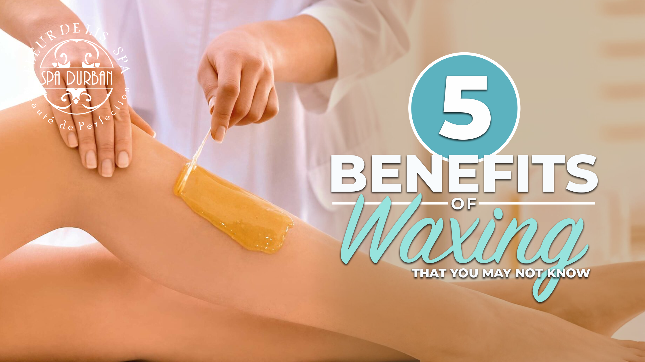 Discover the Best Waxing Near Me: Your Ultimate Guide to Hair Removal