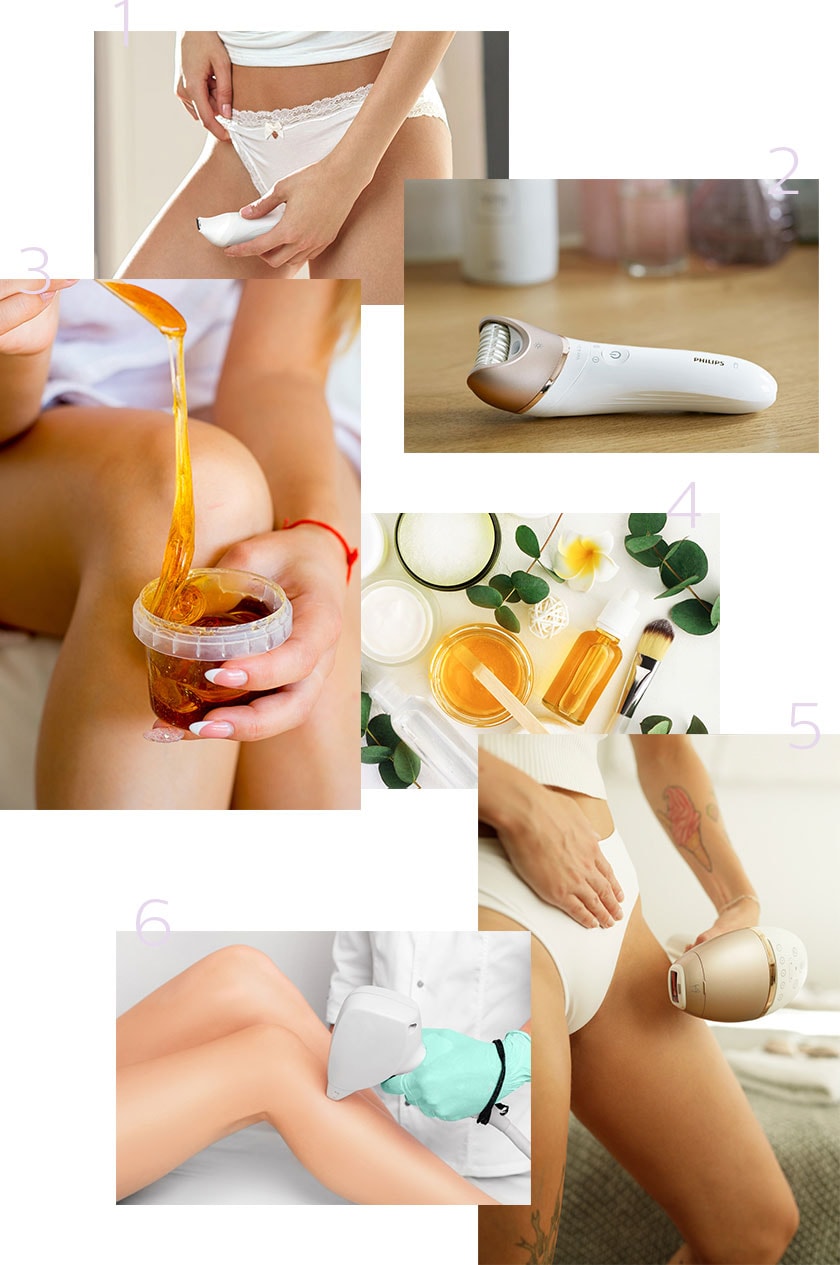 Hair Removal removal hair cream removal hair wax removal hair laser removal hair spray removal hair machine removal hair laser near me removal hair face removal hair laser machine hair removal armpit