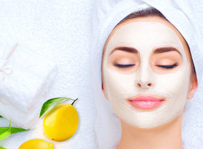 The Ultimate Guide To Facial Raleigh Nc