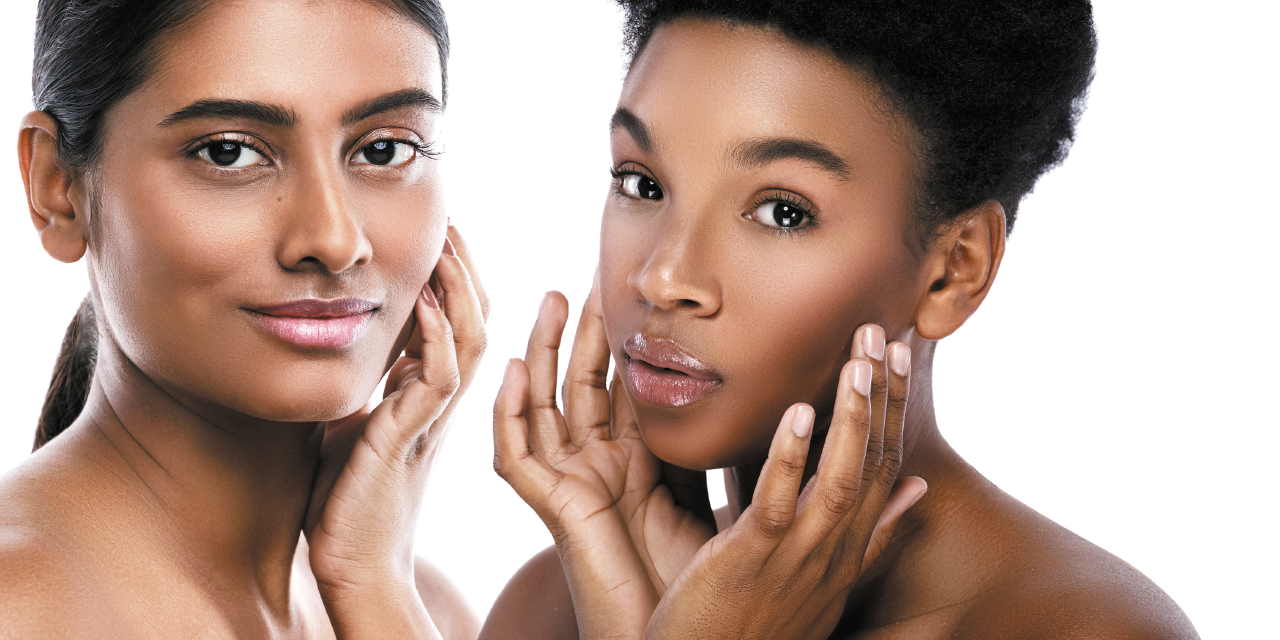 Treatment Innovations for Skin of Colour – A Global Report