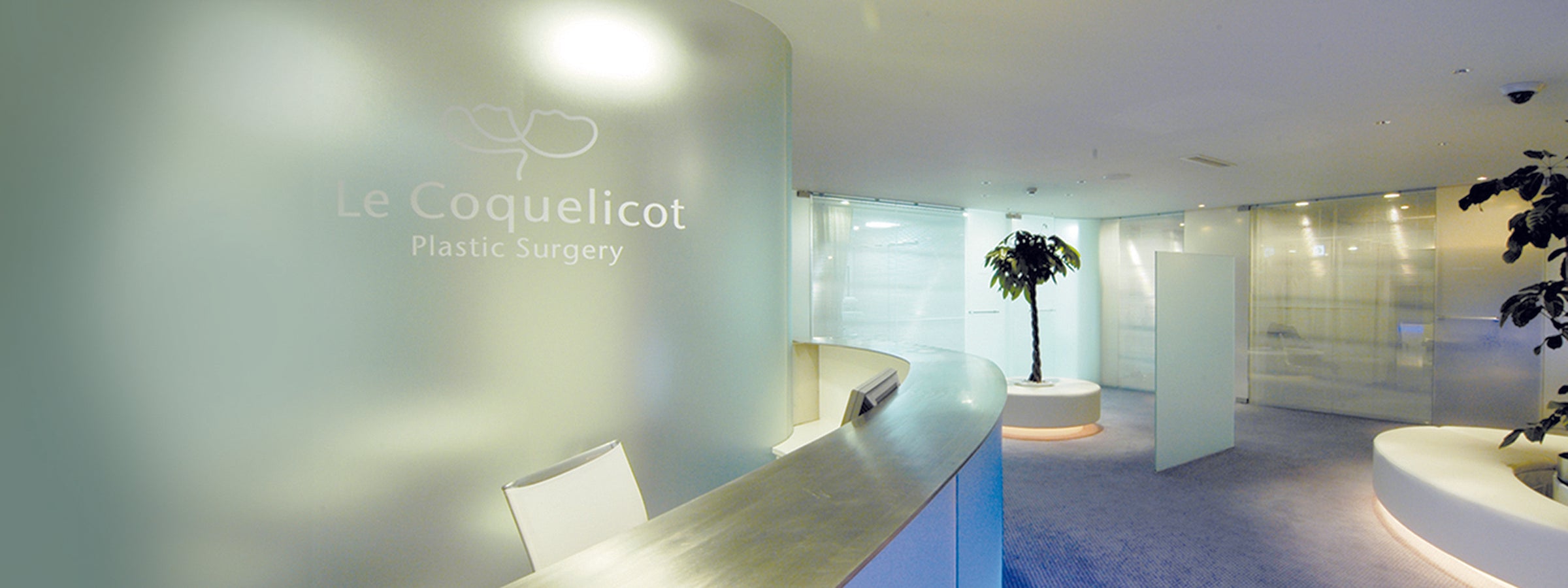 Health & Beauty Clinic Le Coquelicot Helps Its Patients Achieve Their Ideal Look