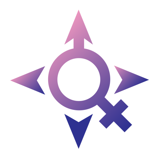 VANIQA for transgender women