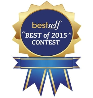 Best of 2015 Contest Winners!