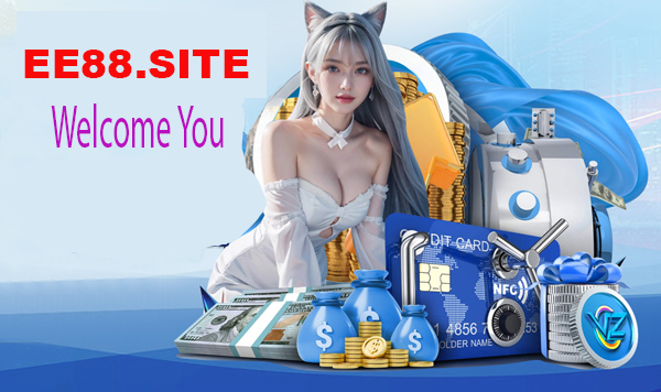 Ee88: Trang Chủ ⭐️ Link Đăng Nhập - Đăng ký - Tải app EE88 Casino 2