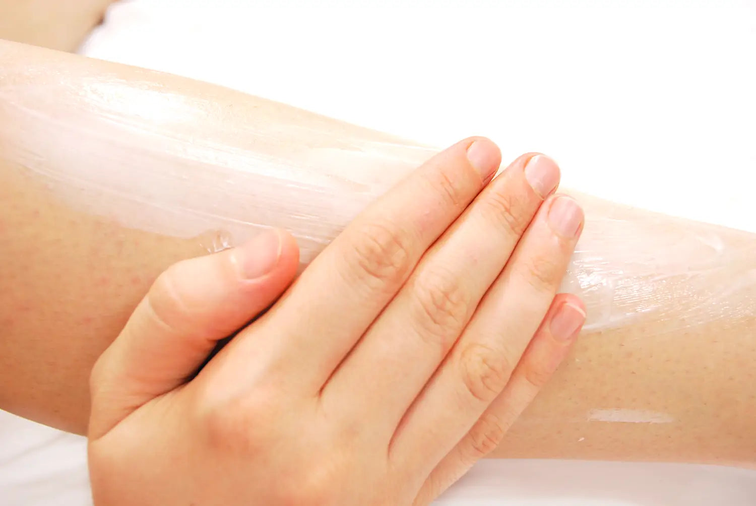 pros and cons of hair removal creams