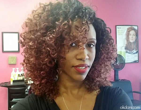 The DevaCut Changed My Life