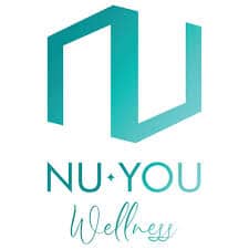 Nu You Wellness Center