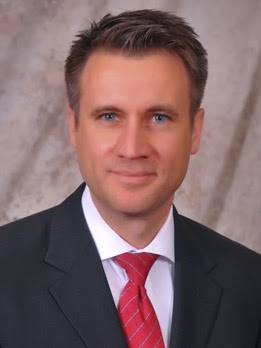 Jens Thiele, MD, a Dermatologist & Mohs Surgeon with Dermatology Specialists, Inc.