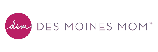 Des Moines Mom