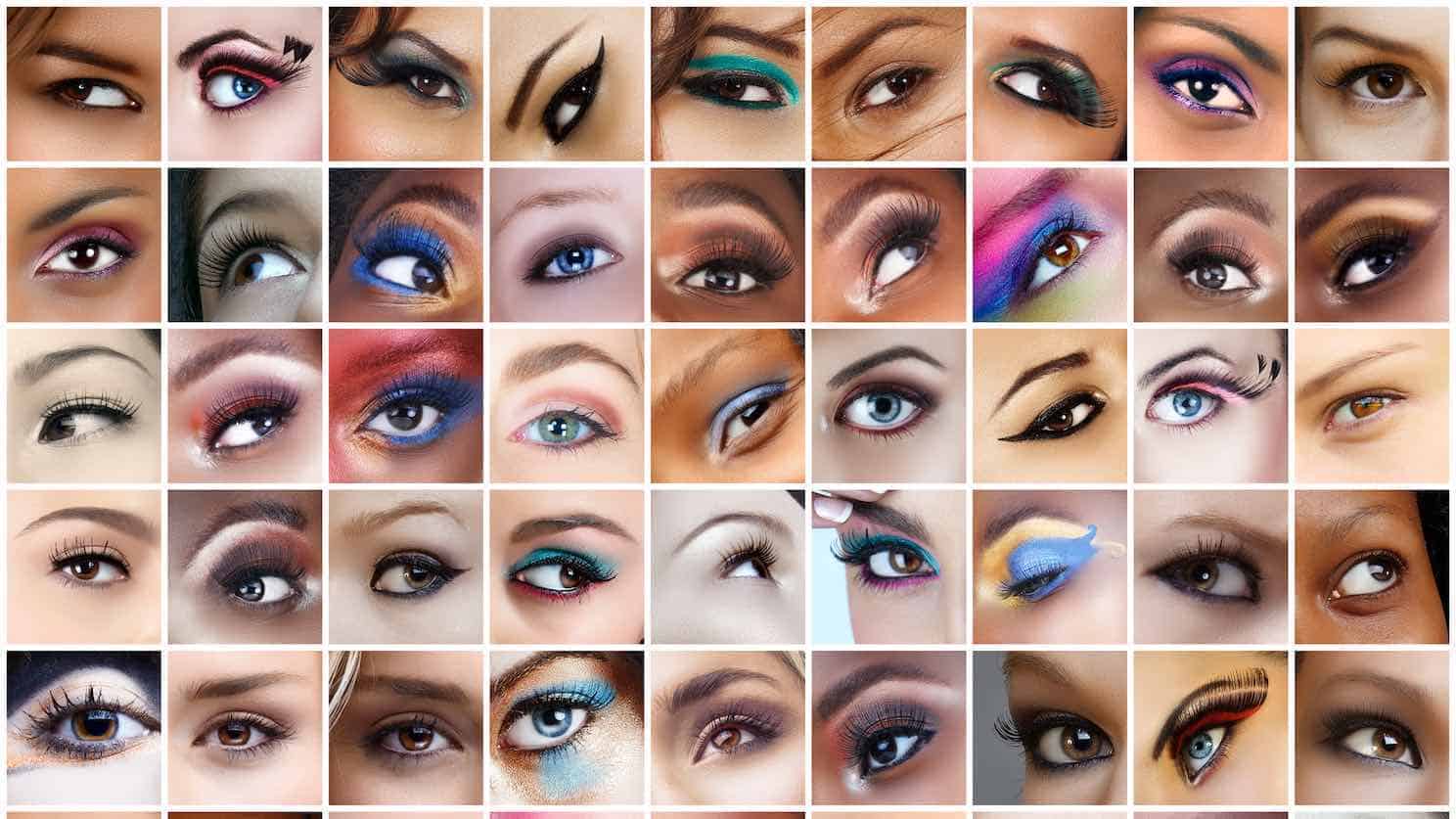 Ethnicity, Genes and Ageing – Decoding the Fitzpatrick Skin Scale