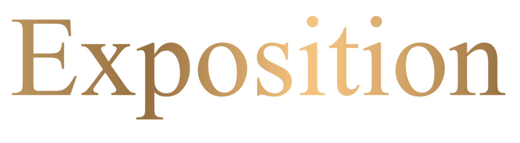 The premier university business magazine