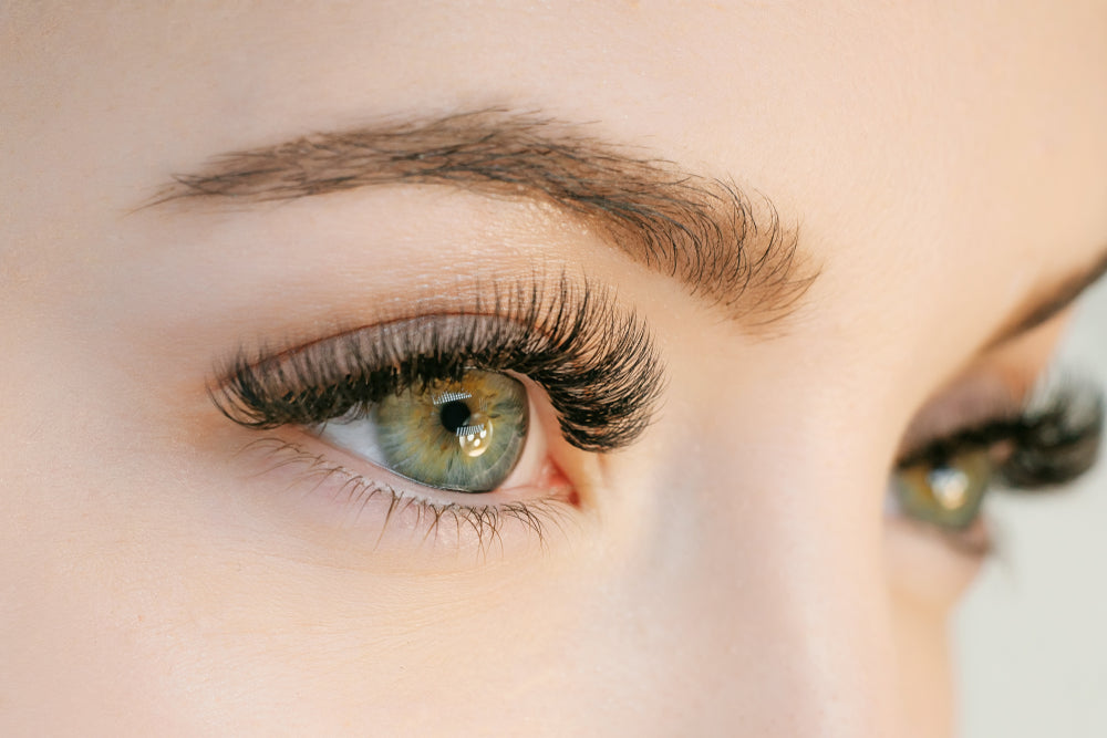 Everything to Know About Eyebrow Waxing at Home