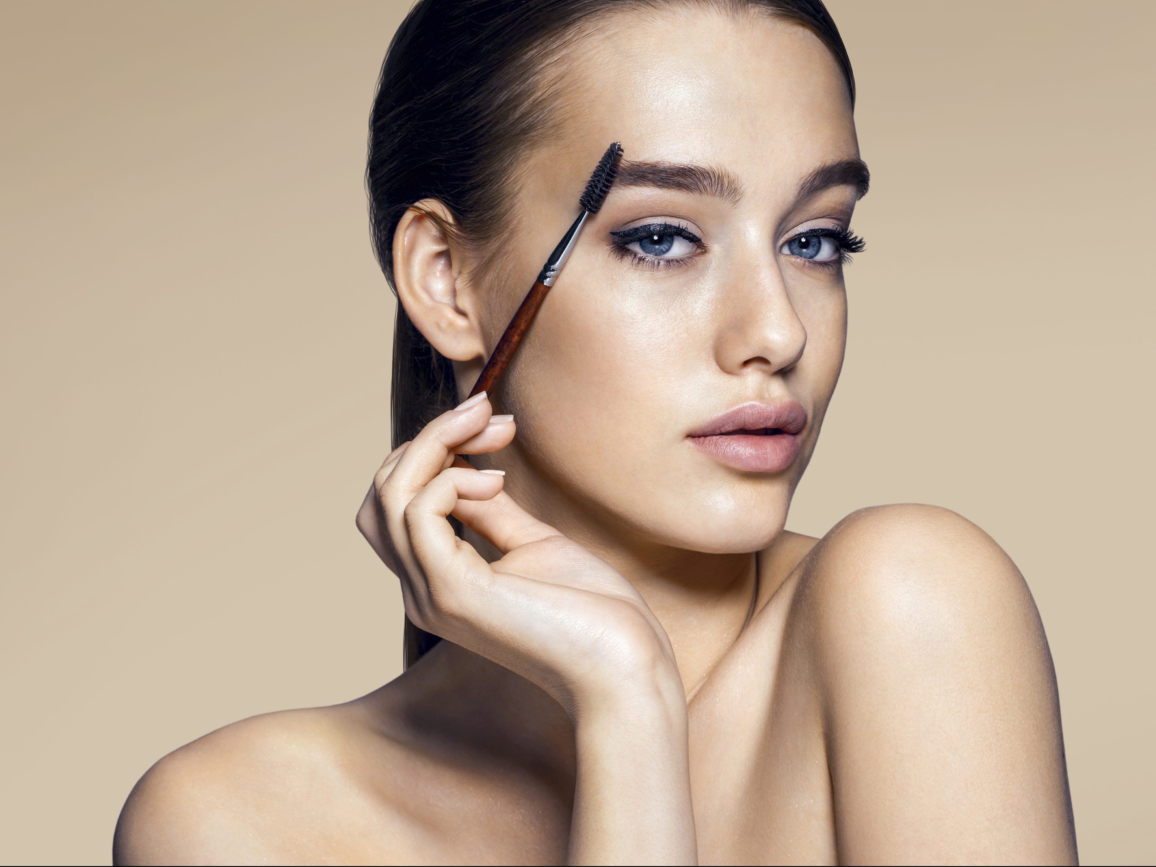Your top facial waxing questions answered