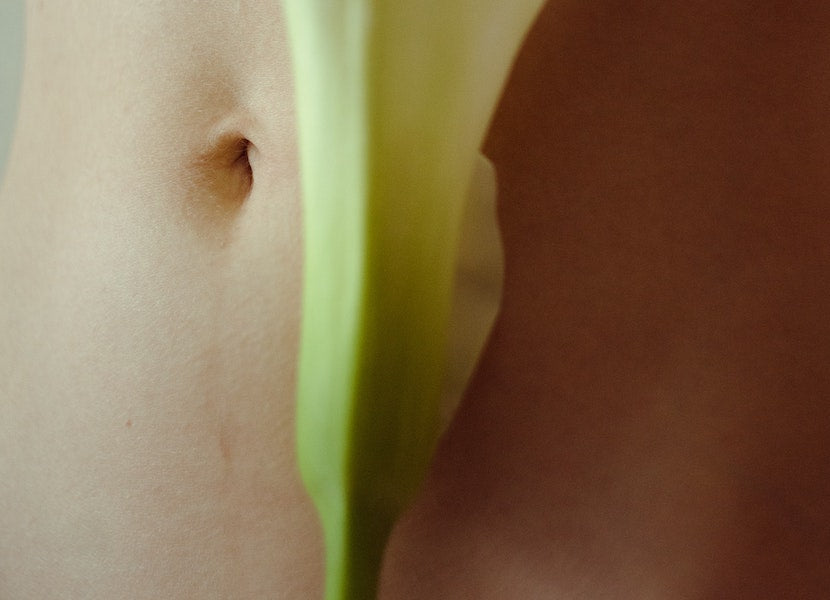 I spoke with women who have had a labiaplasty (and a cosmetic surgeon who performs them)