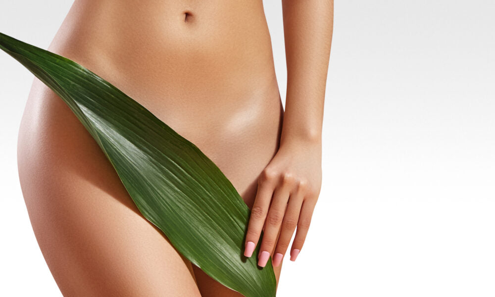 Things to look for when choosing a waxing salon