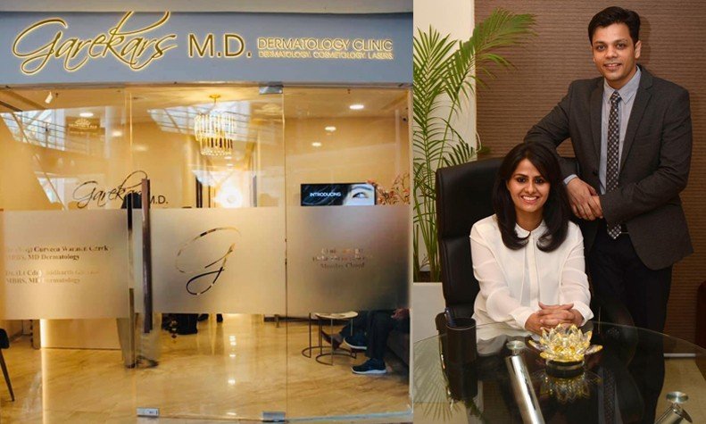 garekars md dermatology aesthetics gurgaon