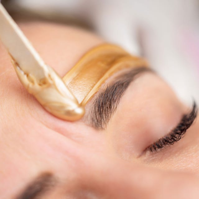 Expert Waxing Solutions: Smooth and Lasting Outcomes