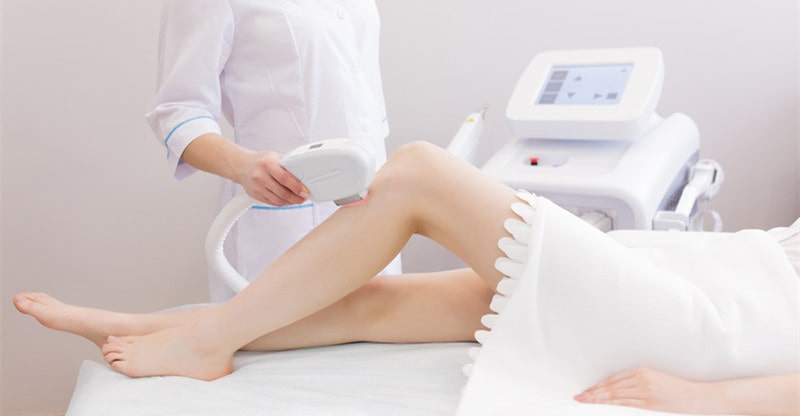 Find the Perfect Match with the Latest and Greatest Hair Removal Services