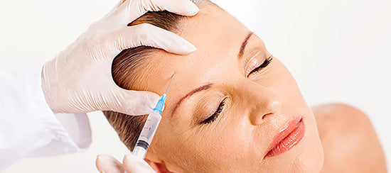 Revitalize Your Complexion: Dermplanning by a Skilled Esthetician