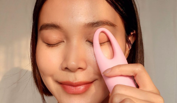 High-tech beauty devices worth investing in