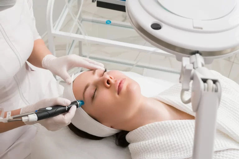 How Much Do Estheticians Earn in Their Practice?