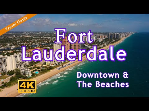 Fort Lauderdale Waxing