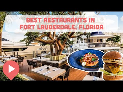 Unknown Facts About Fort Lauderdale Waxing