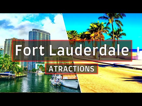 The smart Trick of Fort Lauderdale Waxing That Nobody is Talking About