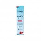 Dimples Hair Removing Cream 100ml image