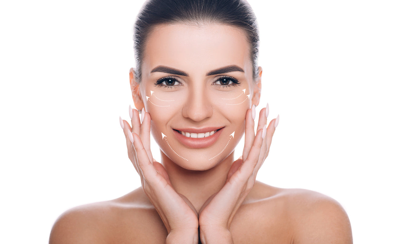 Botox Treatment Augusta Ga