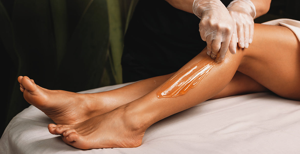 Why Taking Waxing Classes Would Help You As An Esthetician