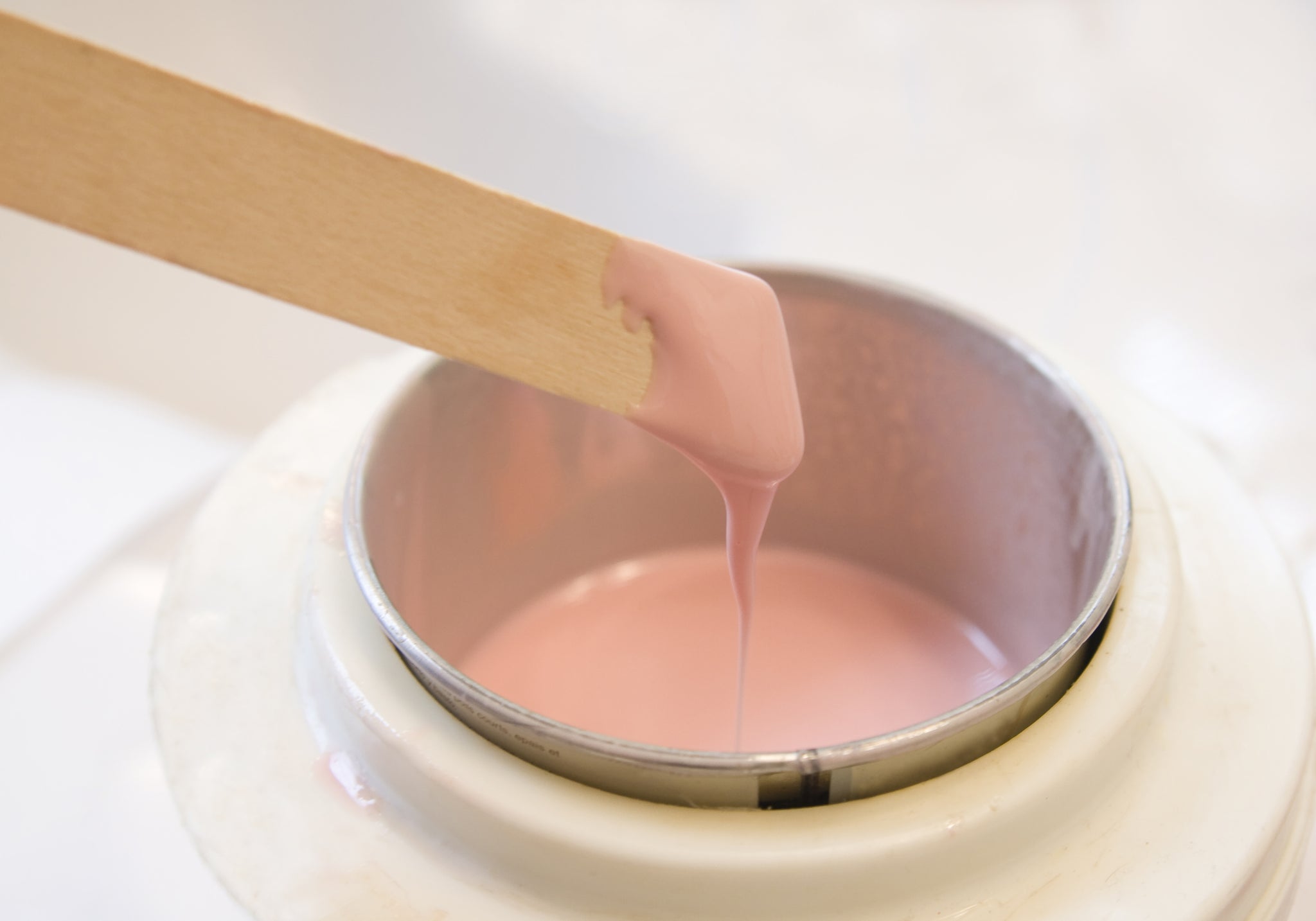 What you need to know about waxing