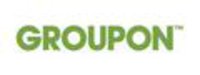 Groupon UK Discount Code